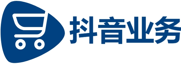 快手24h自助推广下单平台-抖音图文点赞24小时自助-dy粉丝业务套餐